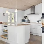 10834-ulfborg-kjaergaardvej-104 Сasa de vacaciones