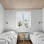 10834-ulfborg-kjaergaardvej-104 *