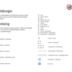 10834-ulfborg-kjaergaardvej-104 *