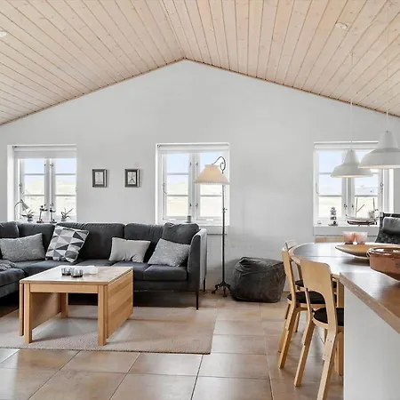 10834-ulfborg-kjaergaardvej-104