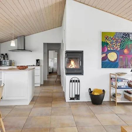 10834-ulfborg-kjaergaardvej-104 Dom wakacyjny Øhuse
