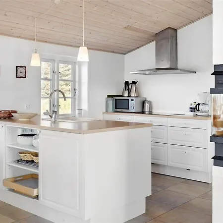 10834-ulfborg-kjaergaardvej-104 Dom wakacyjny