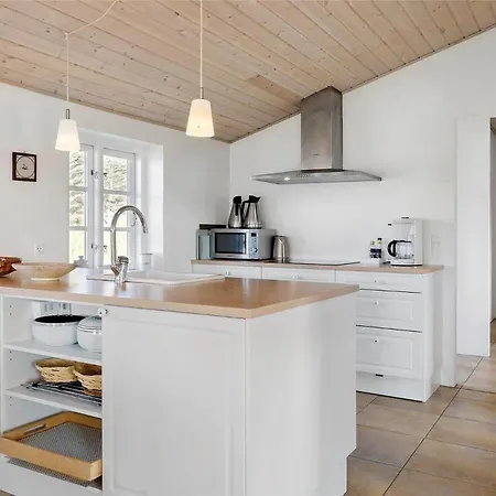 10834-ulfborg-kjaergaardvej-104 Dom wakacyjny Øhuse