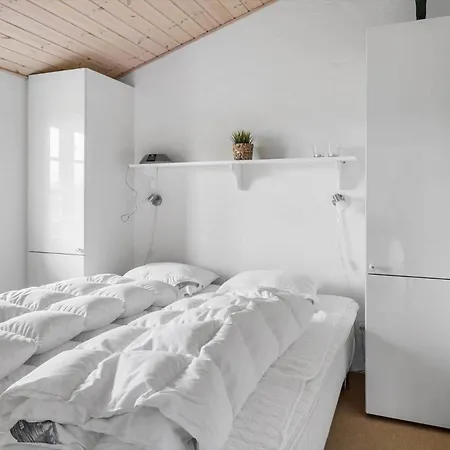 10834-ulfborg-kjaergaardvej-104