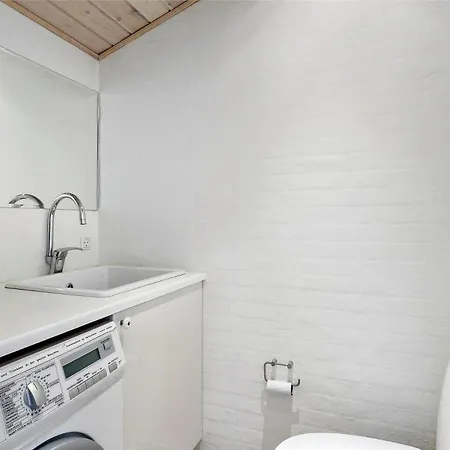 10834-ulfborg-kjaergaardvej-104 Øhuse