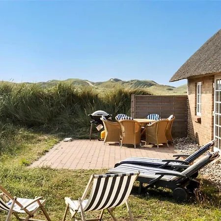 10834-ulfborg-kjaergaardvej-104