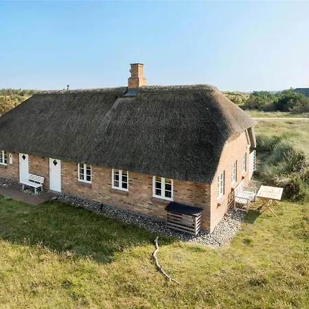 10834-ulfborg-kjaergaardvej-104 * Øhuse