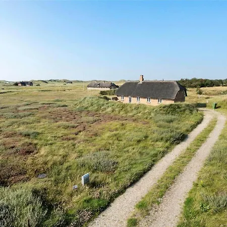 10834-ulfborg-kjaergaardvej-104