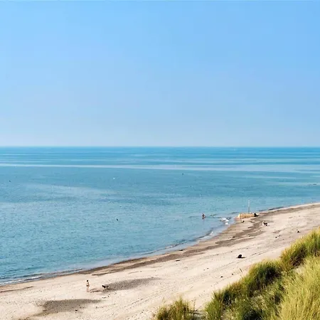 10834-ulfborg-kjaergaardvej-104 * Øhuse