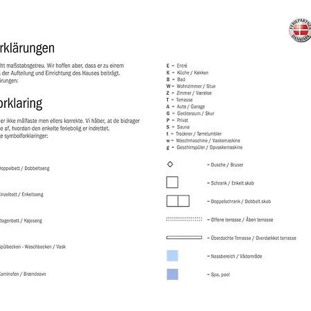 10834-ulfborg-kjaergaardvej-104 *