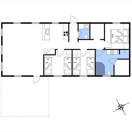 10834-ulfborg-kjaergaardvej-104 Ulfborg