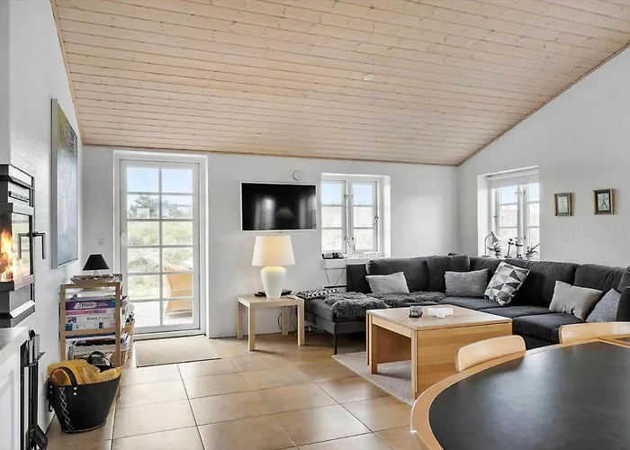 10834-ulfborg-kjaergaardvej-104