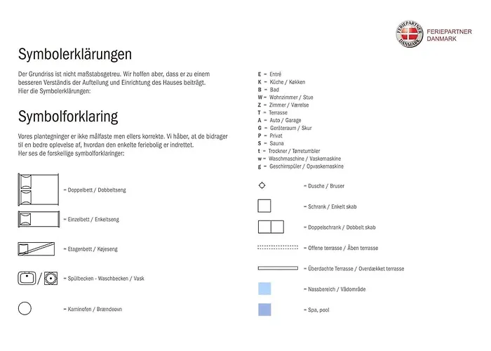 10834-ulfborg-kjaergaardvej-104 *